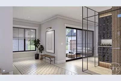 Lot 3 Cascades Way, Pittsburgh, PA 15215 - Photo 3