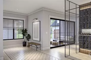 Lot 3 Cascades Way, Pittsburgh, PA 15215 - Photo 3