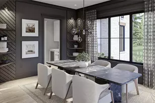 Lot 3 Cascades Way, Pittsburgh, PA 15215 - Photo 9