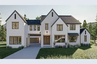 Lot 3 Cascades Way, Pittsburgh, PA 15215 - Photo 1