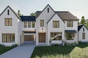 Lot 3 Cascades Way, Pittsburgh, PA 15215 - Photo 1