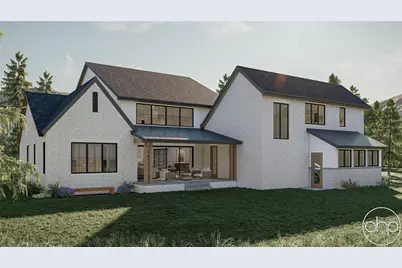 Lot 3 Cascades Way, Pittsburgh, PA 15215 - Photo 19