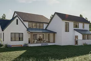 Lot 3 Cascades Way, Pittsburgh, PA 15215 - Photo 19