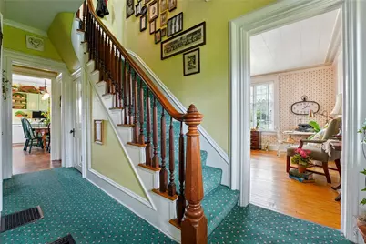 397 Evans City Rd, Twp of But NW, PA 16001 - Photo 31