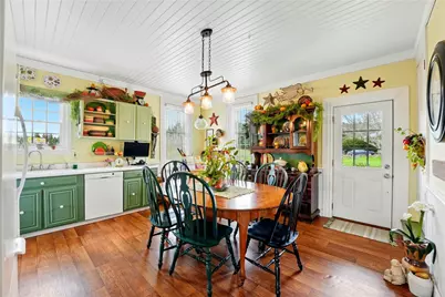 397 Evans City Rd, Twp of But NW, PA 16001 - Photo 21