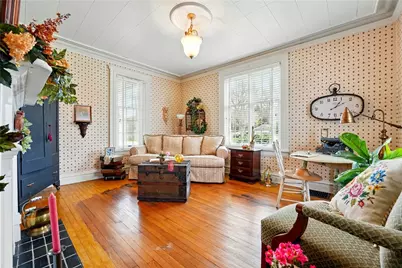 397 Evans City Rd, Twp of But NW, PA 16001 - Photo 27