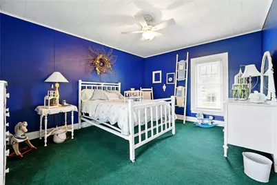 397 Evans City Rd, Twp of But NW, PA 16001 - Photo 35