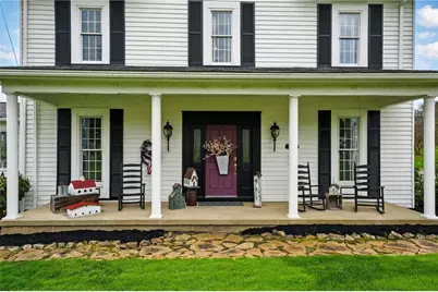 397 Evans City Rd, Twp of But NW, PA 16001 - Photo 15