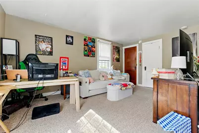 397 Evans City Rd, Twp of But NW, PA 16001 - Photo 45