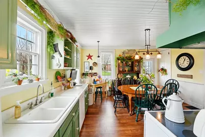 397 Evans City Rd, Twp of But NW, PA 16001 - Photo 23