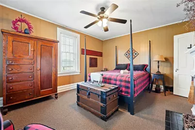 397 Evans City Rd, Twp of But NW, PA 16001 - Photo 33