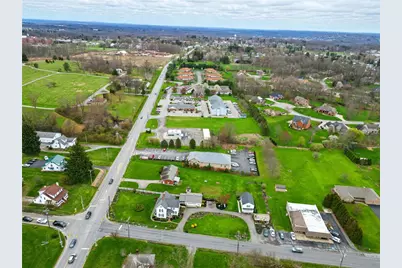 397 Evans City Rd, Twp of But NW, PA 16001 - Photo 3