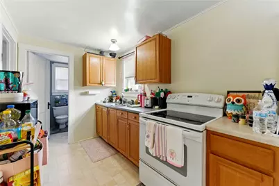 397 Evans City Rd, Twp of But NW, PA 16001 - Photo 47