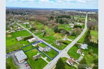 397 Evans City Rd, Twp of But NW, PA 16001 - Photo 9