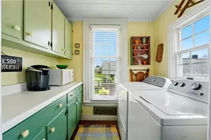 397 Evans City Rd, Twp of But NW, PA 16001 - Photo 17