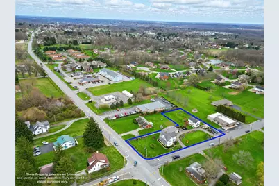 397 Evans City Road, Twp of But NW, PA 16001 - Photo 43