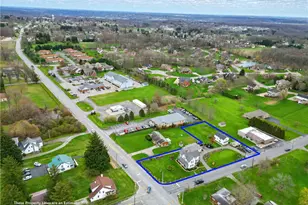 397 Evans City Rd, Twp of But NW, PA 16001 - Photo 43