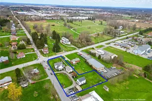 397 Evans City Rd, Twp of But NW, PA 16001 - Photo 41