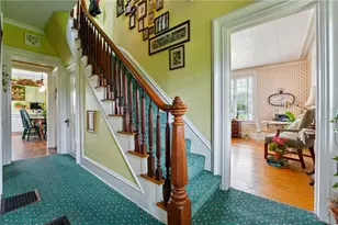 397 Evans City Rd, Twp of But NW, PA 16001 - Photo 19