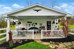 397 Evans City Rd, Twp of But NW, PA 16001 - Photo 31