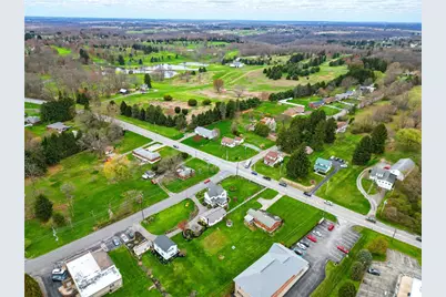 397 Evans City Road, Twp of But NW, PA 16001 - Photo 45