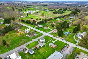 397 Evans City Rd, Twp of But NW, PA 16001 - Photo 45