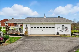 397 Evans City Rd, Twp of But NW, PA 16001 - Photo 33