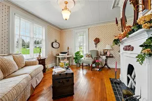 397 Evans City Rd, Twp of But NW, PA 16001 - Photo 21