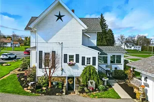 397 Evans City Rd, Twp of But NW, PA 16001 - Photo 7