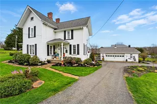 397 Evans City Rd, Twp of But NW, PA 16001 - Photo 35