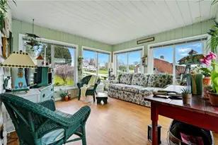 397 Evans City Rd, Twp of But NW, PA 16001 - Photo 9