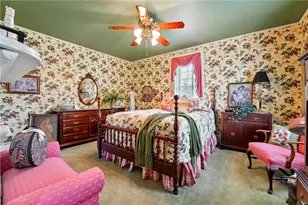 397 Evans City Rd, Twp of But NW, PA 16001 - Photo 25