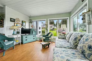 397 Evans City Rd, Twp of But NW, PA 16001 - Photo 11