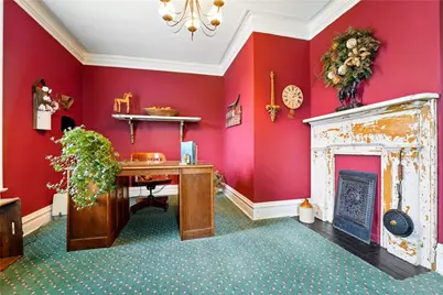 397 Evans City Road, Twp of But NW, PA 16001 - Photo 23