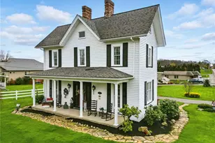 397 Evans City Rd, Twp of But NW, PA 16001 - Photo 5