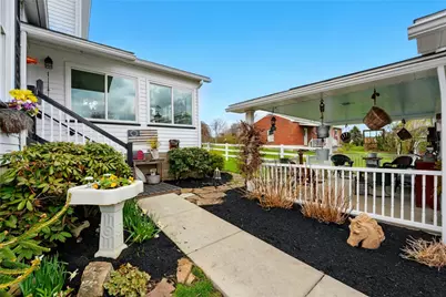 397 Evans City Road, Twp of But NW, PA 16001 - Photo 29