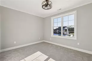 2012 Mallard Ln, Marshall, PA 15005 - Photo 23