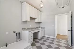 2012 Mallard Ln, Marshall, PA 15005 - Photo 37