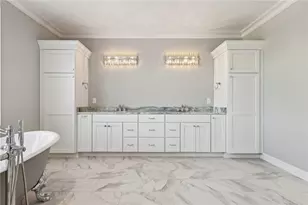 2012 Mallard Ln, Marshall, PA 15005 - Photo 21