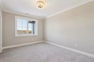 2012 Mallard Ln, Marshall, PA 15005 - Photo 31