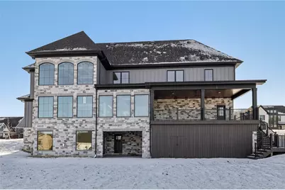 2012 Mallard Lane., Marshall, PA 15005 - Photo 47