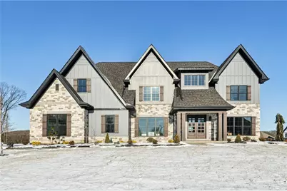 2012 Mallard Lane., Marshall, PA 15005 - Photo 1