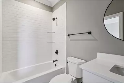 2012 Mallard Lane., Marshall, PA 15005 - Photo 35