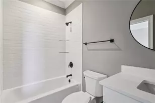 2012 Mallard Ln, Marshall, PA 15005 - Photo 35