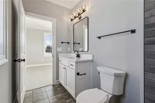 2012 Mallard Ln, Marshall, PA 15005 - Photo 25