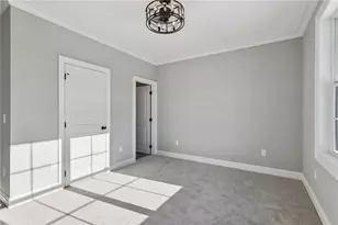 2012 Mallard Ln, Marshall, PA 15005 - Photo 23