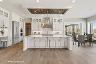 2012 Mallard Ln, Marshall, PA 15005 - Photo 5