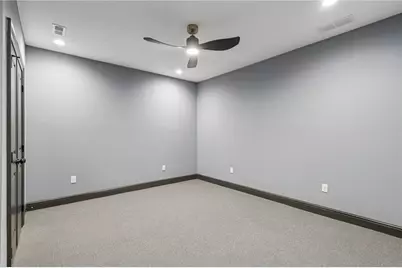 2012 Mallard Lane., Marshall, PA 15005 - Photo 39