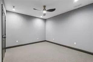 2012 Mallard Ln, Marshall, PA 15005 - Photo 39