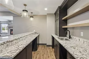 2012 Mallard Ln, Marshall, PA 15005 - Photo 43